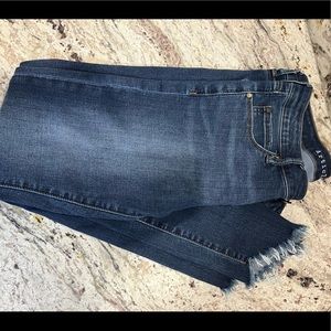 Articles of Society Jeans